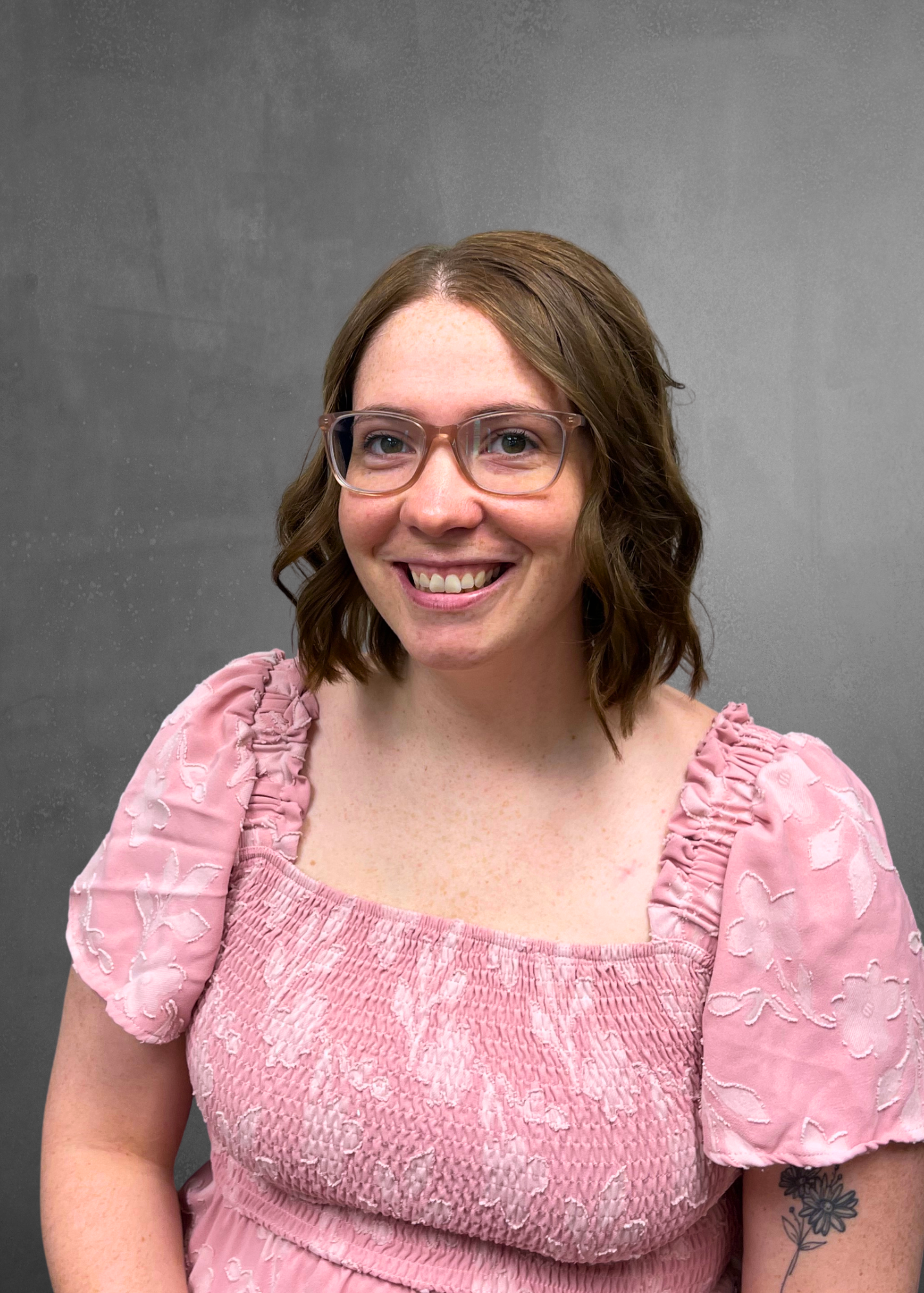 Kayla (2).png