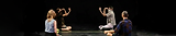 bg workshops.png