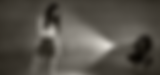 Untitled-4.png