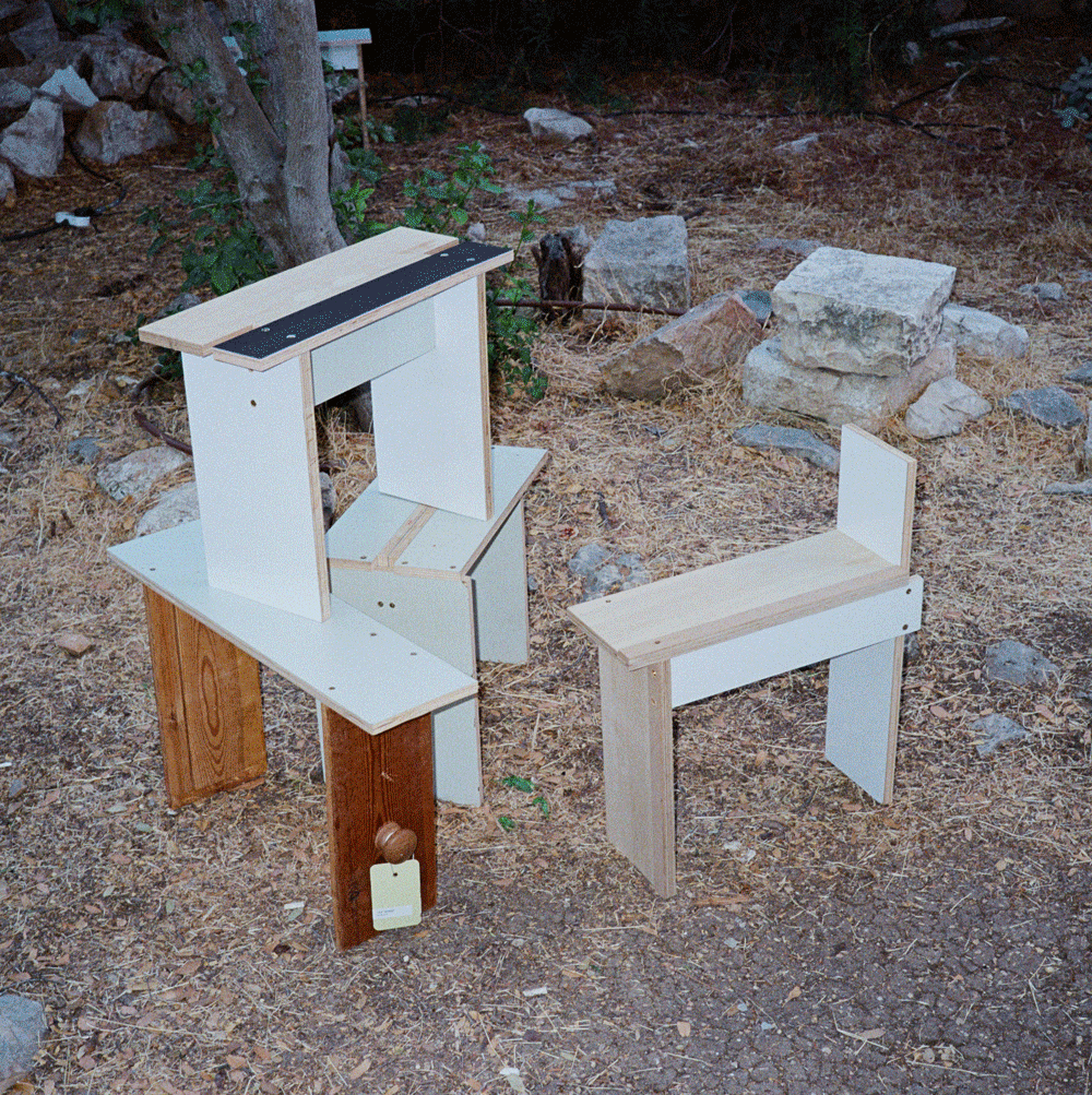 designweek.gif