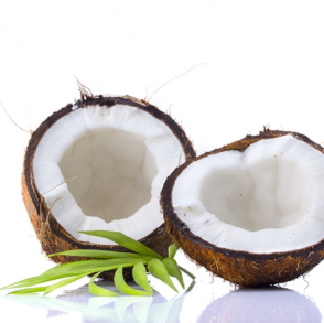 HEDI Shea Butter