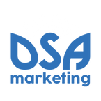 dsa marketing logo.png