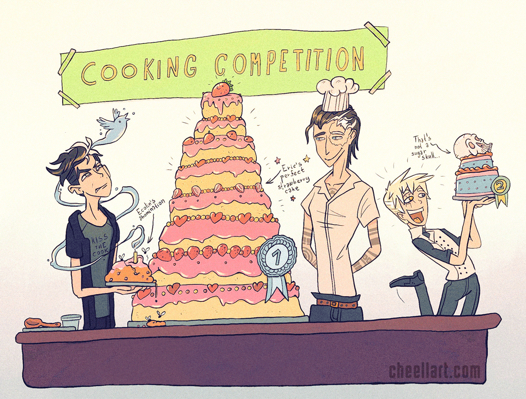 02_cooking-competition_kicsineves.gif