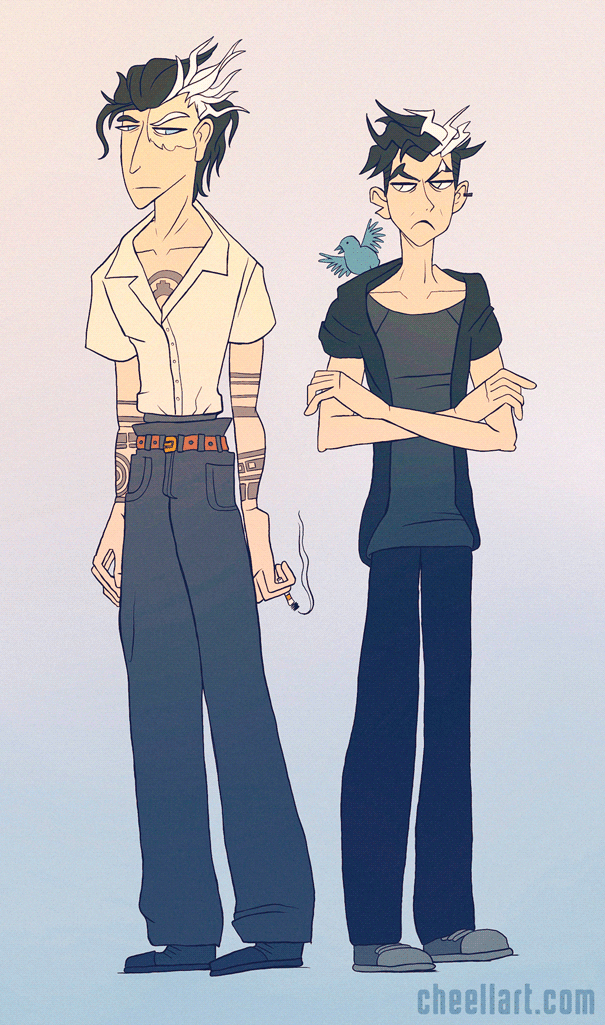 01_eric-and-eco_picineves.gif