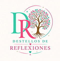 Destellos de Reflexión, mensajes cristianos, devocionales, historias bíblicas