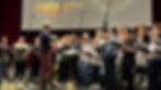18AB57EF-4346-44D3-B569-EA26430B0BDC