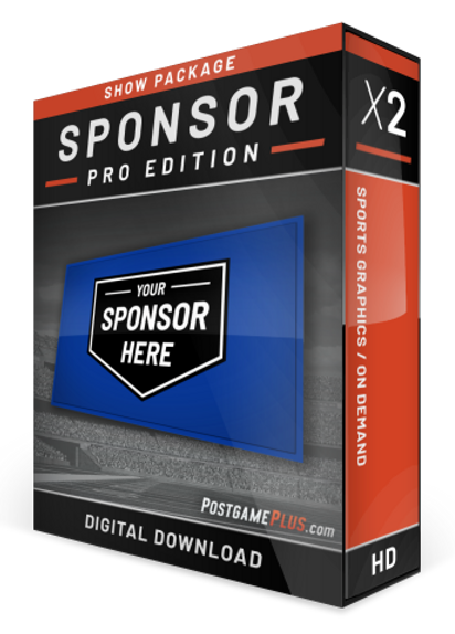 SPONSOR PRO LOGO SHOW PACK.png
