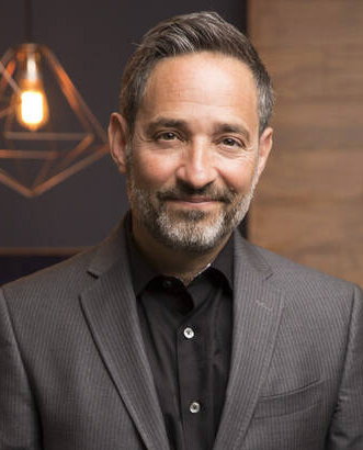 josh linker book endorsement for jenn donahue