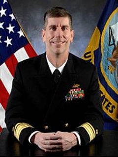 RADM_(CEC)_Mark_A._Handley_0.jpg