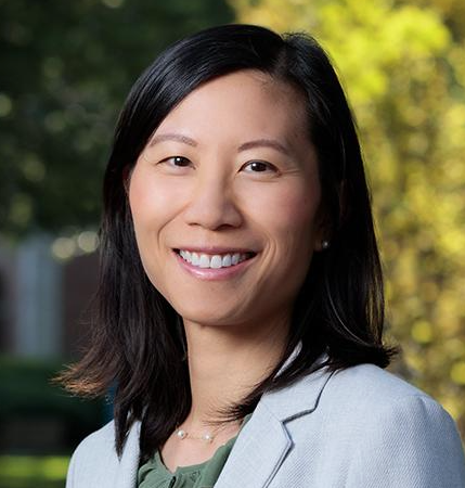 becoming the warrior endorsement jacquelene lane