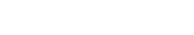 nespresso logo white.png