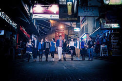 10406836_10153287967181787_5006807694500085464_n