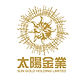sun gold holding limited.jpg