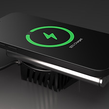 20220817 Wireless charging.jpg