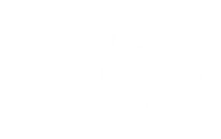 hoping company logo