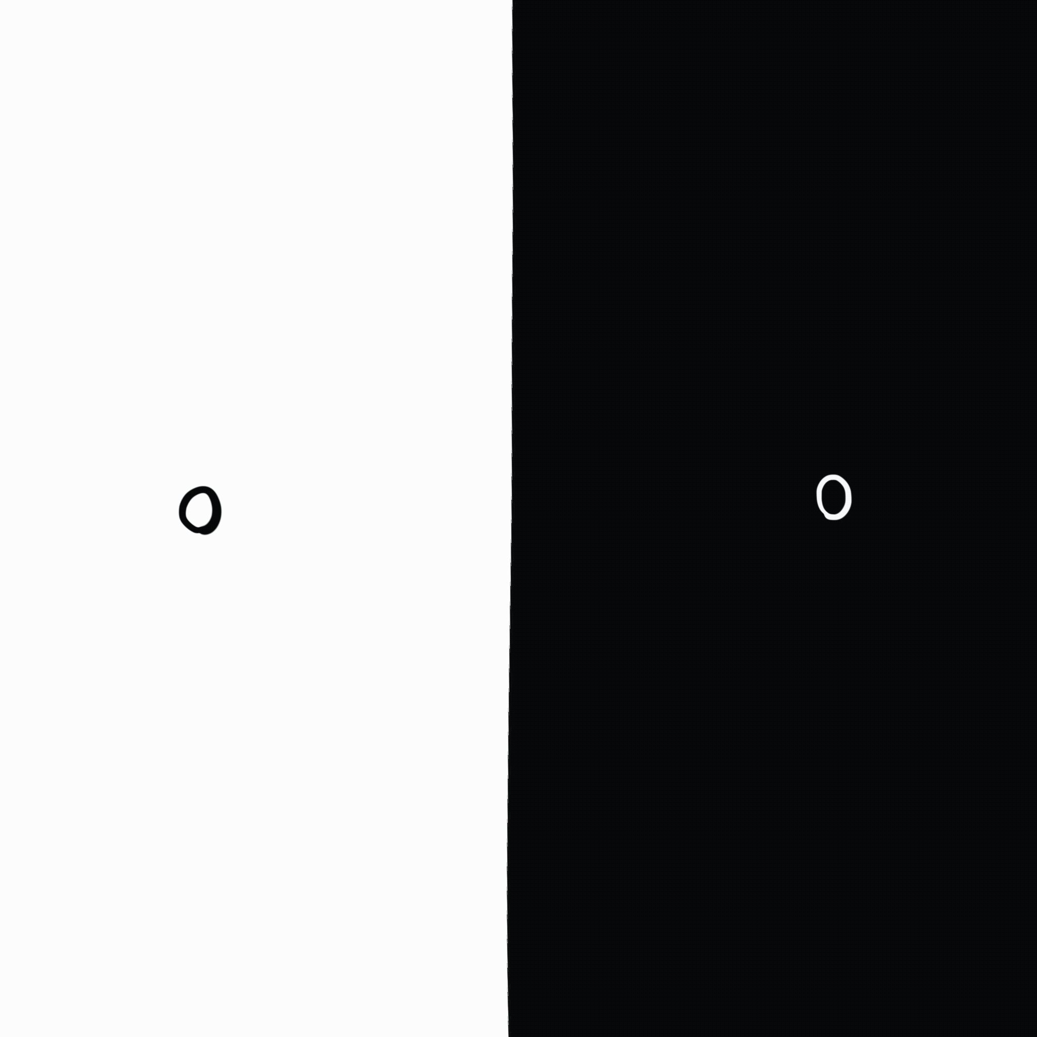 Untitled_Artwork.gif