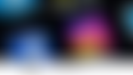 #WKNDWrapUp The Social Dilemma + iPhones Expected to Slow Down Tomorrow + New Music