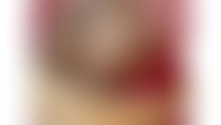 Get 15% Off All Our Services This Easter