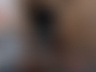 How Has Social Media Marketing Evolved in the Past Year?