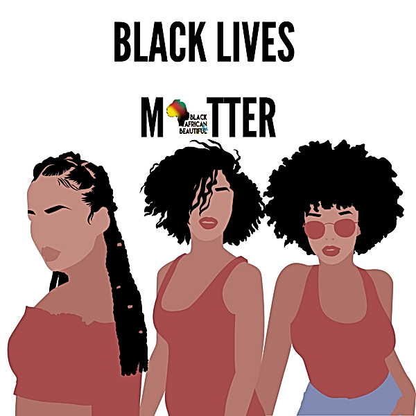 BLACK LIVES MATTER (1).png