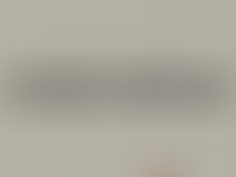 PLACID a $AUCE BABY mix