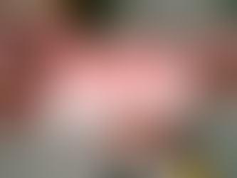 Over-night Celebrity: Theme Tracks of Your Life a $AUCE BABY mix out now on BAAB FM