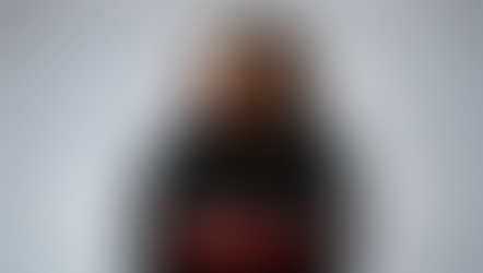 IWFSA 20 Year Celebration on My Life: Zintle Season 3