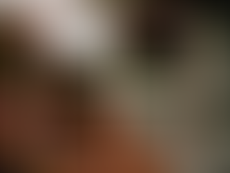 Quarantine and Chill a $AUCE BABY Playlist