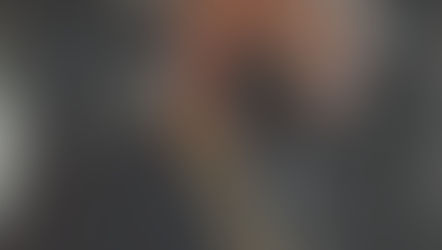 Tory Lanez Previews New Song on Social Distancing Tour