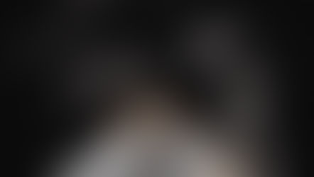 New Music Fridays: Tory Lanez Drops Final Mixtape Under Interscope Records