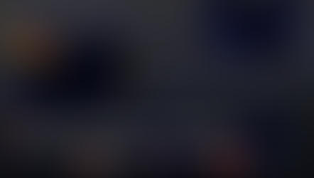 Automating Digital Marketing