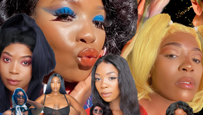 $AUCE BABY Debuts at 16th on Global Trap Music Chart and Climbs to 13th in 3 Days!