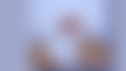 Congratulations to $AUCE BABY as She Reaches 12K Streams