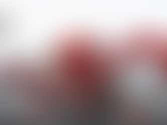 Gain Rewards For Every BAAB Booking!