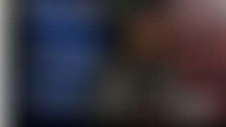 "Before You Were African-Americans You Were Africans in America." - Burna Boy on SWAY's Universe