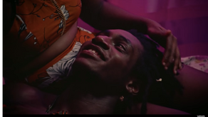 Resurfacing #BobMarley's Music with 'Satisfy My Soul' Visuals