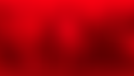 Kanye West is Bringing His Sunday Service to Coachella