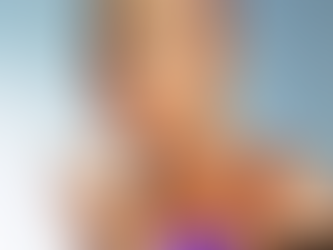 The $AUCE Baby Mixes You Missed Out 2020 and New Mixes 2021