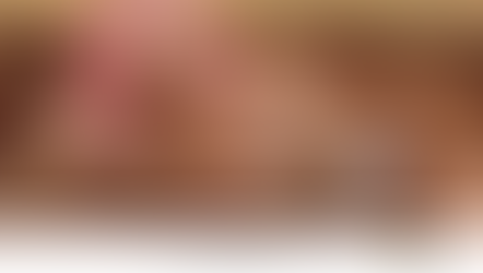 Vlog Series You Need to Catch Up on This Week: Icy Life, My Life: Zintle + more!