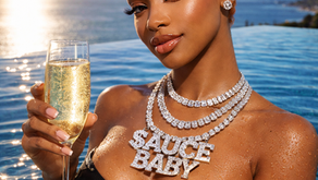 BAAB FM EPISODE 3 DEBUTS AT #9 ON HEARTHIS.AT HIP HOP CHARTS