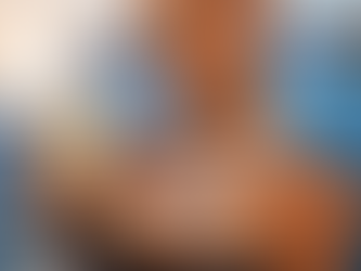 BAAB FM EPISODE 3 DEBUTS AT #9 ON HEARTHIS.AT HIP HOP CHARTS