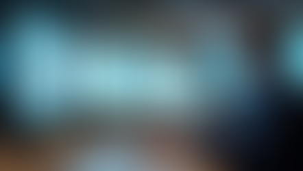 Transform Marketing with Marketing Automation Solutions