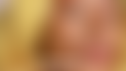 Happy $AUCE FRIDAYS! This is Amapiano