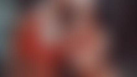 SONGS TO DUTTY WHINE TO: a $AUCE BABY Mix