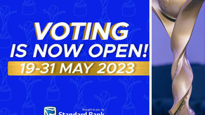 BAAB Media Group Gets Nominated As Top Media Company in South Africa at the 2023 YOBAs