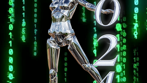 A Comprehensive Look at BAAB Media Group's Diverse Services