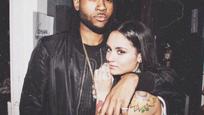 BAAB FM playlist updates SONGS TO DUMP HIM TO