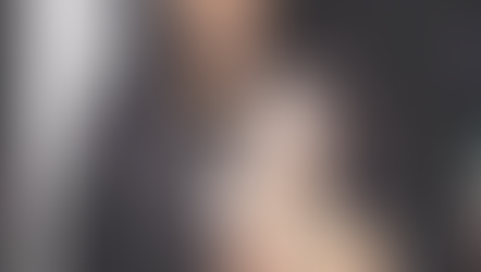 BAAB FM playlist updates SONGS TO DUMP HIM TO