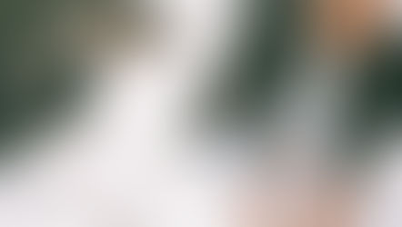 A Triple Threat as @Future Releases, Xanax Damage, Love Thy Enemies and Government Official