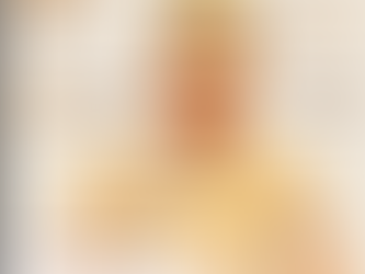 Our September 2025 Mag is Out Now